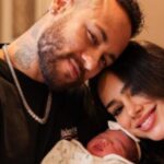 Bruna e Neymar reataram relacionamento Confira