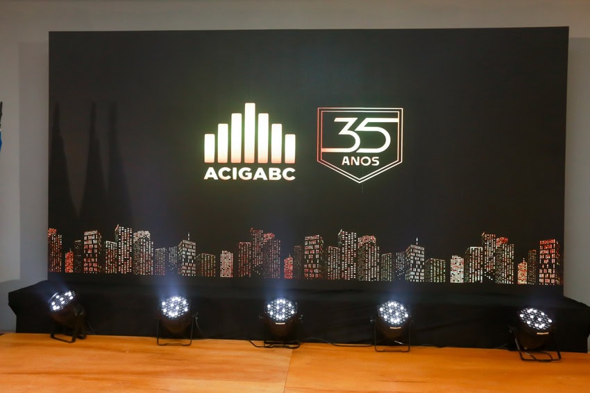 ACIGABC