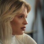 Em documentário, Luísa Sonza revela ameaça de morte e fuga para o México