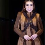 Ex-marido de Naiara Azevedo controlada dinheiro da cantora
