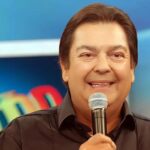 Família que doou coração a Faustão quer conhecê-lo