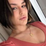 Kefera critica Farofa da Gkay tudo fingimento