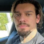 Lucas Lucco faz pausa na carreira para cuidar de saúde mental