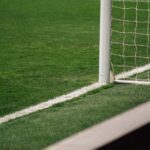 Manchester United e Chelsea se enfretam na Premier League