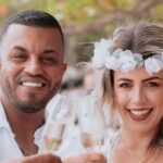 Mulher morta por PM abriu boletim de ocorrência em outubro