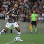 Mundial de Clubes começa nesta sexta; Veja onde assistir