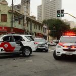 Polícia encontra comerciante morto e amarrado em casa