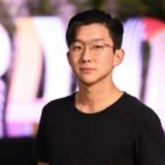 Pyong Lee fala sobre agressão contra ex-mulher Sammy