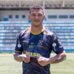 Santo André FC anuncia novo goleiro; Confira