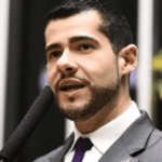 alexandre leite
