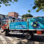Messer Brasil