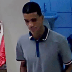 homem - abuso loja de colchão