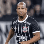 marcelinho carioca