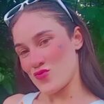 Ariane