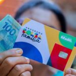 Bolsa Família
