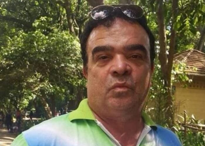 Policial Civil