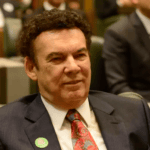 Campos Machado