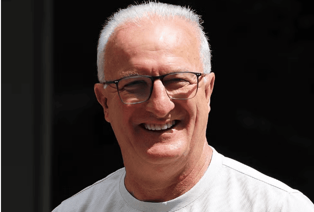 dorival júnior