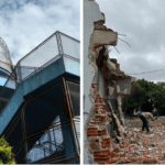 observatório de Diadema