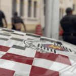 policiais militares