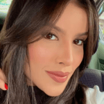Rebeca Mota