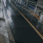 roubo de carro na Paulicéia