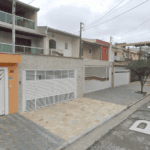 rua afonso figueiredo