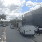 rua bárbara heliodora