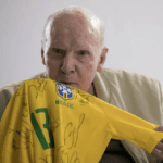 Zagallo