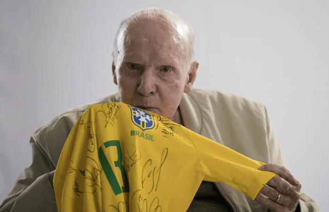 Zagallo