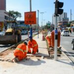 ciclovia