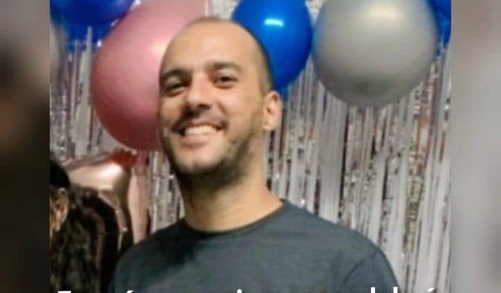 Rogério