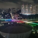 viaduto Tereza Delta
