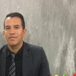 Pastor fabio guedes