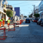 Programa Rua Nova