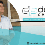 Dedé Paraíso