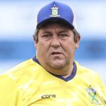 técnico Marchiori