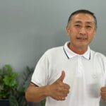 Koiti Takaki