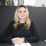 Carla Morando