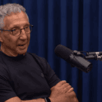 Morte de Abílio Diniz