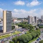 São Bernardo