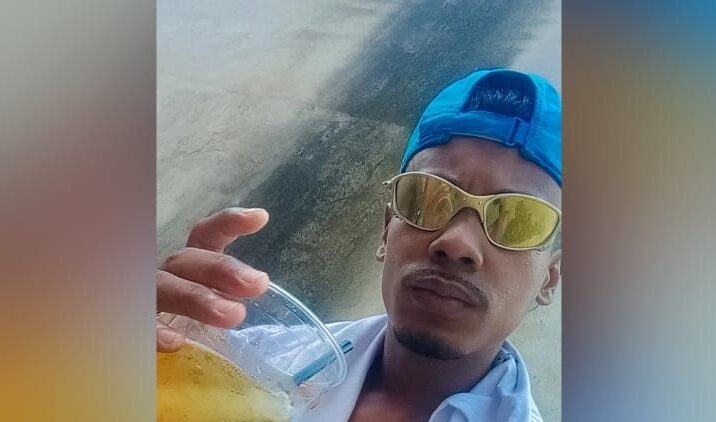 Anderson Ferreira,