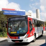 Ônibus