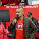 Matheus Pinho
