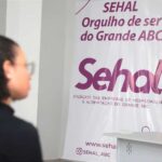 Sehal