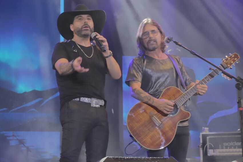 Edson & Hudson