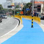 ciclovia