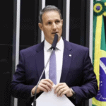 guilherme derrite