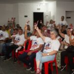 Sindserv Santo André
