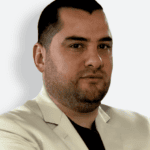 Marcos Tico